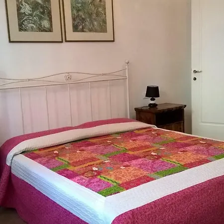 Appartamento Venezia Lido Apartman Lido di Venezia